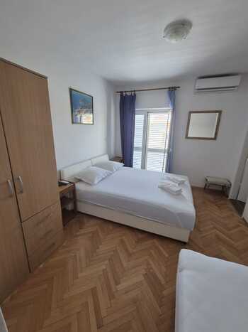 Apartman 1